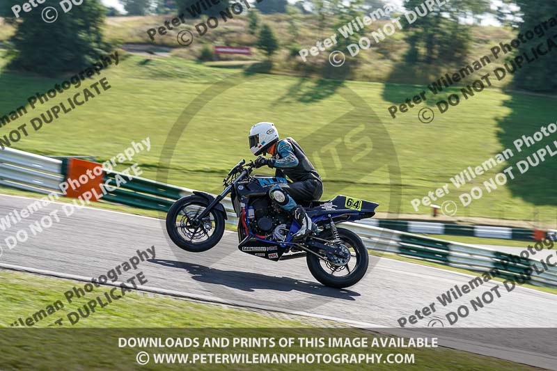 cadwell no limits trackday;cadwell park;cadwell park photographs;cadwell trackday photographs;enduro digital images;event digital images;eventdigitalimages;no limits trackdays;peter wileman photography;racing digital images;trackday digital images;trackday photos